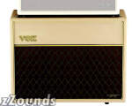 Vox Heritage Collection V212H Guitar Speaker Cabinet (2x12 in.)