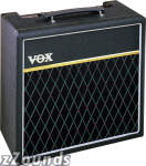 Vox V9168R Pathfinder 15R Guitar Combo Amplifier (15 Watts, 1x8 in.)
