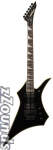 Washburn HM20V Reissue Retro Series Electric Guitar