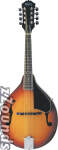 Washburn M1K Acoustic Mandolin