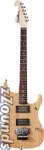 Washburn N2 Nuno Bettencourt Electric Guitar