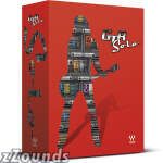 Waves GTR Solo Software Amplifier and FX Modeling Software
