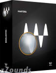 Waves Masters Bundle Native Version (Windows and Macintosh)