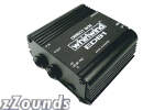 Whirlwind EDB1 Direct Box