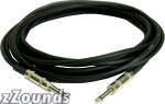 Whirlwind EGC Guitar Instrument Cable
