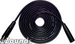 Whirlwind MC20 XLR Microphone Cable (20 ft.) coupon
