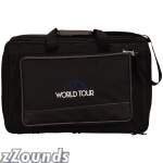 World Tour Gig Bag for Hercules DJ Console coupon