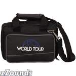 World Tour Deluxe Gig Bag for Xenyx 1002FX coupon