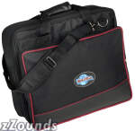 World Tour Strong Side Gig Bag for Digidesign 002