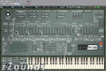 Way Out Ware TimewARP 2600 Synth Plug-In (Macintosh and Windows)