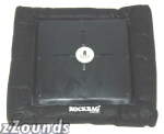 RockBag by Warwick Bass Drum Muffling Pillow with Microphone Mount coupon