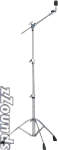 Yamaha CS745 Medium Duty Boom Cymbal Stand coupon