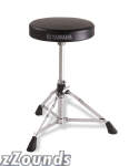 Yamaha DS550 Drum Throne coupon