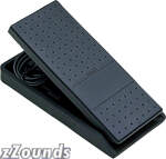 Yamaha FC7 Volume Foot Control Pedal