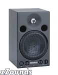 Yamaha MSP3 Powered Desktop Monitor coupon