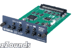 Yamaha MY16AT 16-Channel ADAT Card