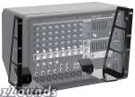 Yamaha RK512 EMX Mixer Rack Tray coupon