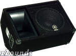 Yamaha SM12V Club V Loudspeaker (1x12 in.)