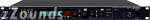 Yamaha SPX2000 Digital Multi-Effects Processor coupon