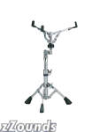Yamaha SS740A Snare Stand coupon