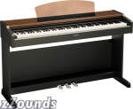 Yamaha YDP213 88-Key Digital Console Piano