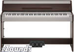 Yamaha YDPS30 88-Key Graded Hammer Digital Piano