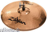 Zildjian ZBT Rock Hi-Hat coupon