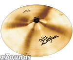 Zildjian A 20 Inch Ping Ride Cymbal (A0042)