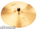 Zildjian Armand Ride Cymbal