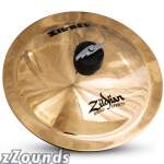 Zildjian Large ZILBEL FX Cymbal coupon