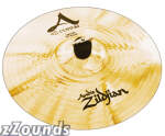 Zildjian A Custom 14-inch Crash
