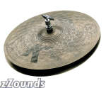 Zildjian K Custom Special Dry Hi-Hat coupon