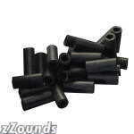 Zildjian Cymbal Sleeves coupon