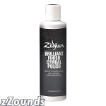 Zildjian Cymbal Cleaning Cream coupon