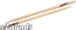 Zildjian 5A Nylon Tip Drumsticks
