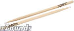 Zildjian 5B Nylon Tip Drumsticks