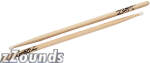 Zildjian Hickory Series 7A Drumsticks