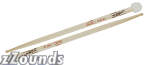 Zildjian Dennis Chambers Signature Double Stick/Mallets coupon