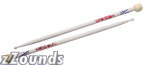 Zildjian Travis Barker Signature Double Stick/Mallets coupon