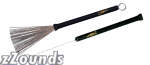 Zildjian Retractable Wire Brushes coupon