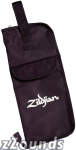 Zildjian Stick Bag coupon