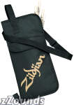 Zildjian Super Stick Bag coupon