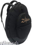 Zildjian Gig Cymbal Bag coupon
