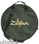 Zildjian Cymbal Bag coupon