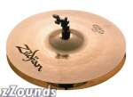 Zildjian ZBT Hi-Hats coupon