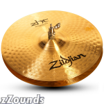 Zildjian ZHT Mastersound Hi-Hat Cymbals coupon