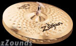 Zildjian ZXT Rock Hi-Hat coupon
