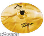 Zildjian A Custom 15 Inch Fast Crash (ACF15CR)