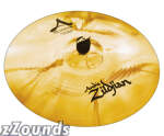 Zildjian A Custom 18 Inch Fast Crash (A20534) coupon