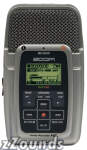 Zoom H2 Portable 2-Track SD Recorder coupon